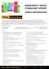OmniCare remotes.pdf