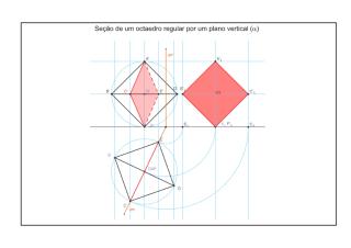 seções planas_octaedro regular.pdf