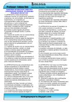 Questões de Biologia ufrr2010.pdf