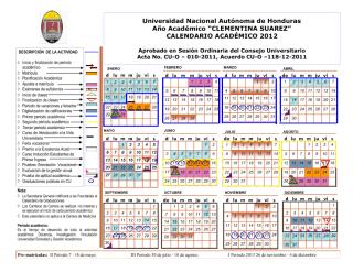 calendario academico 2012.pdf