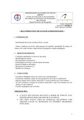 MODELO DE RELAT+ôRIO EST+üGIO.doc