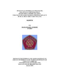 59659260-Skripsi-Bahasa-Indonesia.pdf