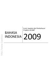 kunci-pre-bahasa-indonesia-un-smp-2009.pdf