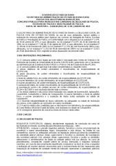 editalpoliciacivilba2013.pdf