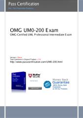 UM0-200.pdf