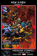 04 New X-Men 44.cbr