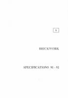 (2) Vol-II Brickwork.pdf