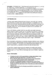 PRATICA_SIMULADA_I_-_Peticao_Inicial_Orientacoes.pdf