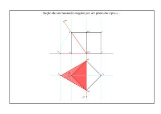 Seções planas_hexaedro regular.pdf