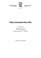 OfficialBasketballRules2010.pdf