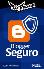 blogger_seguro.pdf